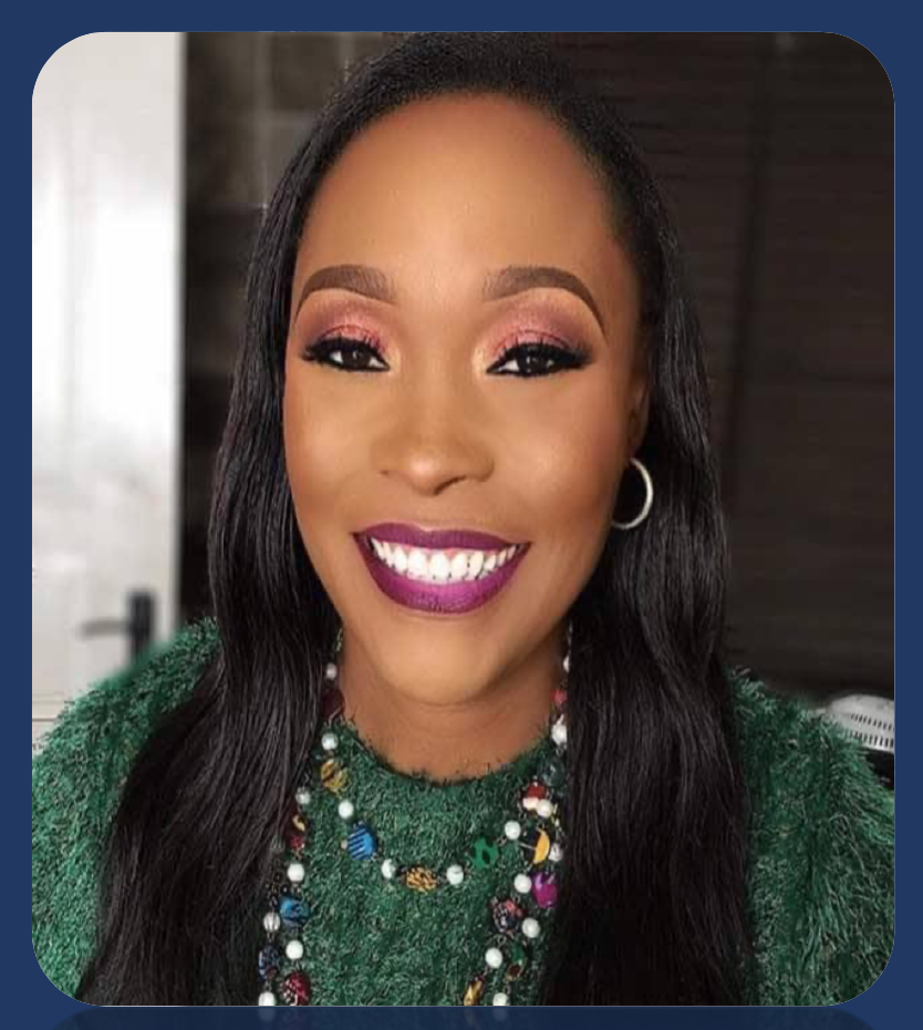 Oderinlo Taiwo Bosede (Mrs)