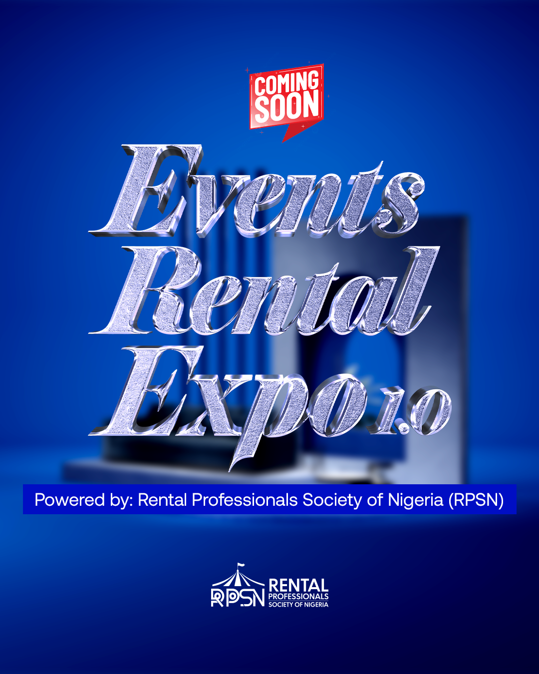 Events Expo coming soon 1
